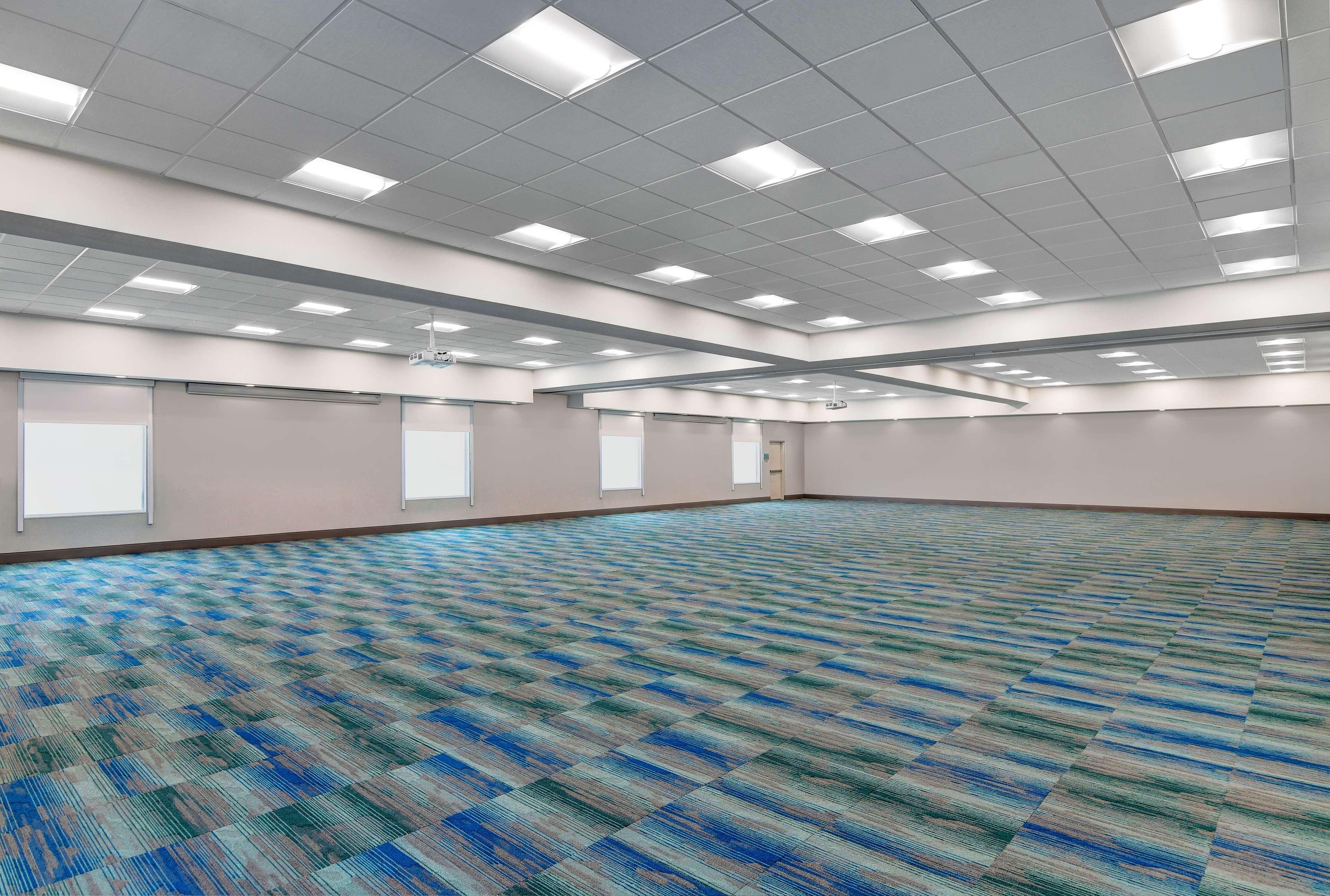 Home2 Suites By Hilton Bentonville Rogers Экстерьер фото